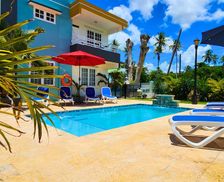 Puerto Rico Puerto Rico Aguada vacation rental compare prices direct by owner 19531634