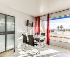 France Occitanie Le Grau-du-Roi vacation rental compare prices direct by owner 6490377