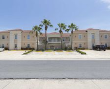 United States Texas South Padre Island vacation rental compare prices direct by owner 20339723