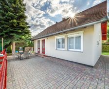 Hungary Balaton Balatonmáriafürdő vacation rental compare prices direct by owner 33232308