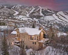 United States Colorado Steamboat Springs vacation rental compare prices direct by owner 2850571