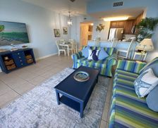 United States Florida Panama City Beach vacation rental compare prices direct by owner 2761695