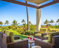 United States Hawaii Kailua-Kona vacation rental compare prices direct by owner 2675651