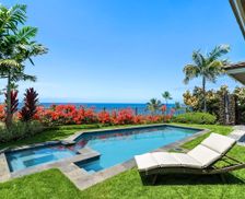 United States Hawaii Kailua-Kona vacation rental compare prices direct by owner 2762593