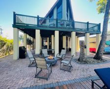 United States Florida Spring Hill vacation rental compare prices direct by owner 24903790