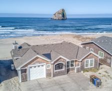 United States Oregon Neskowin vacation rental compare prices direct by owner 26622742