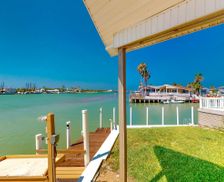 United States Texas Port Isabel vacation rental compare prices direct by owner 2598120