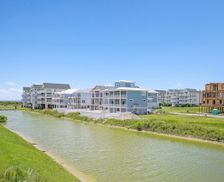 United States North Carolina Ocean Isle Beach vacation rental compare prices direct by owner 2563189