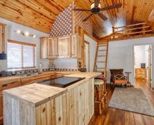 United States Wyoming Story vacation rental compare prices direct by owner 11591402