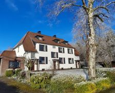 Germany Niedersachsen Nordhorn vacation rental compare prices direct by owner 4154132