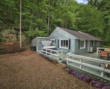 United States Ohio Rockbridge vacation rental compare prices direct by owner 2689893