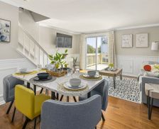 United States Virginia Sterling vacation rental compare prices direct by owner 2594993