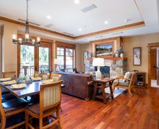 United States California Truckee vacation rental compare prices direct by owner 2779733