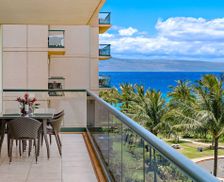 United States Hawaii Lahaina vacation rental compare prices direct by owner 2773957