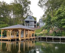 United States North Carolina Henrico vacation rental compare prices direct by owner 2567218