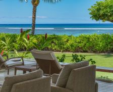 United States Hawaii Lahaina vacation rental compare prices direct by owner 2527692