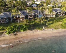 United States Hawaii Lahaina vacation rental compare prices direct by owner 2621325