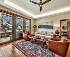 United States California South Lake Tahoe vacation rental compare prices direct by owner 2791511