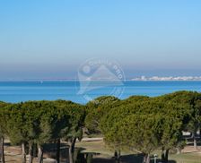 France Occitanie Le Grau-du-Roi vacation rental compare prices direct by owner 11390816
