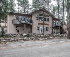 United States New Mexico Ruidoso vacation rental compare prices direct by owner 2639553