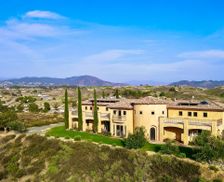United States California Temecula vacation rental compare prices direct by owner 24910347