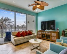United States Texas Galveston vacation rental compare prices direct by owner 24908630
