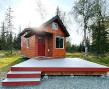 United States Alaska Soldotna vacation rental compare prices direct by owner 3179240