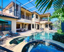 United States Florida Cape Coral vacation rental compare prices direct by owner 11500383