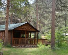 United States Colorado Estes Park vacation rental compare prices direct by owner 2629938