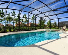 United States Florida Davenport vacation rental compare prices direct by owner 23758743