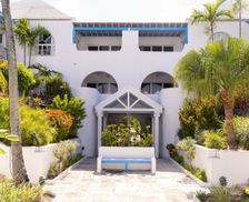 Bahamas New Providence Paradise Island vacation rental compare prices direct by owner 2842293