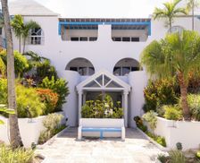 Bahamas New Providence Paradise Island vacation rental compare prices direct by owner 23590012