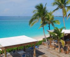 Bahamas New Providence Paradise Island vacation rental compare prices direct by owner 2623600