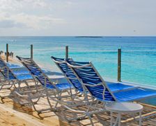 Bahamas New Providence Paradise Island vacation rental compare prices direct by owner 24933605