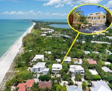 United States Florida Captiva vacation rental compare prices direct by owner 2781946