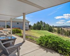 United States South Dakota Rapid City vacation rental compare prices direct by owner 23598891