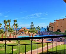 Mexico Sonora Puerto Peñasco vacation rental compare prices direct by owner 2748419