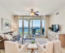 United States Florida Pensacola Beach vacation rental compare prices direct by owner 2735955