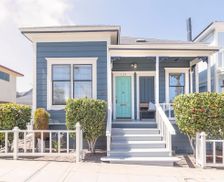 United States California Pacific Grove vacation rental compare prices direct by owner 2791436