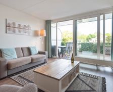 Netherlands Zuid-Holland Warmond vacation rental compare prices direct by owner 4656771