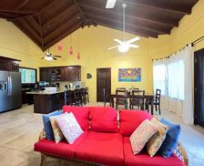 Belize Stann Creek District Hopkins Village vacation rental compare prices direct by owner 3298131