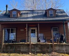 United States Wisconsin Hayward vacation rental compare prices direct by owner 33518693