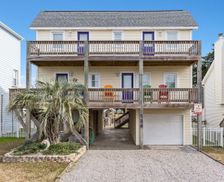 United States North Carolina Holden Beach vacation rental compare prices direct by owner 6277481