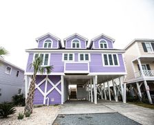 United States North Carolina Holden Beach vacation rental compare prices direct by owner 9337560