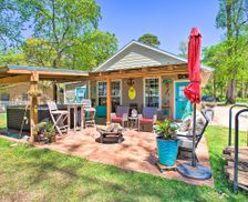 United States Texas Bullard vacation rental compare prices direct by owner 2776389