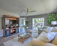 United States Florida The Villages vacation rental compare prices direct by owner 11541189