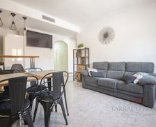 Spain Catalunya Tarragona vacation rental compare prices direct by owner 9252636