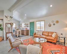 United States California Joshua Tree vacation rental compare prices direct by owner 2769137
