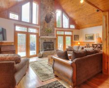 United States Maine Rangeley vacation rental compare prices direct by owner 2721906