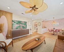 United States Florida Cape Canaveral vacation rental compare prices direct by owner 2680999